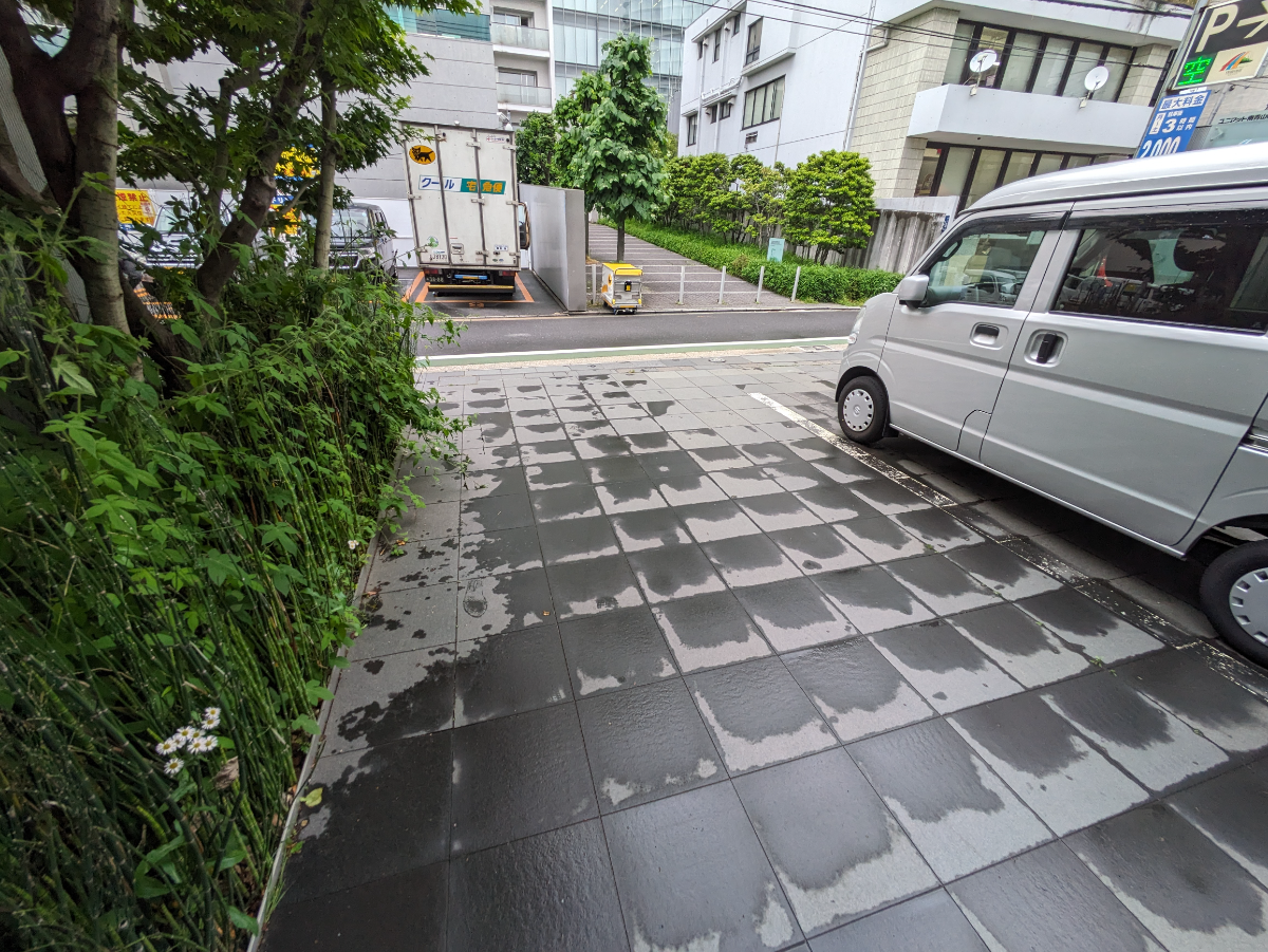 fresh/building/J00100373122_11