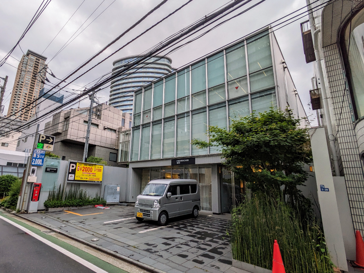 fresh/building/J00100373122_12