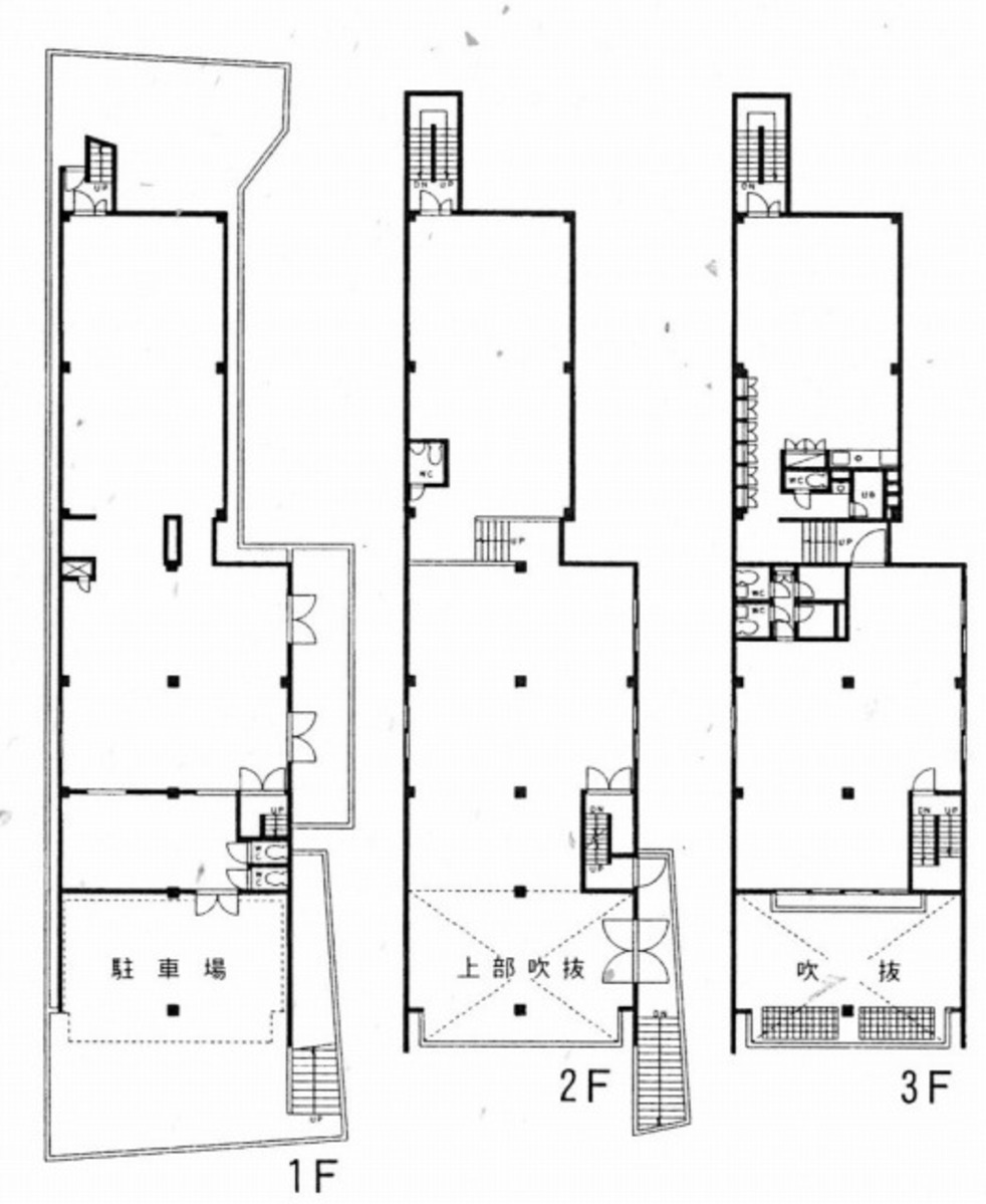 fresh/building/J00100373122_18