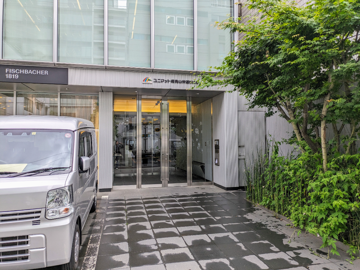 fresh/building/J00100373122_3
