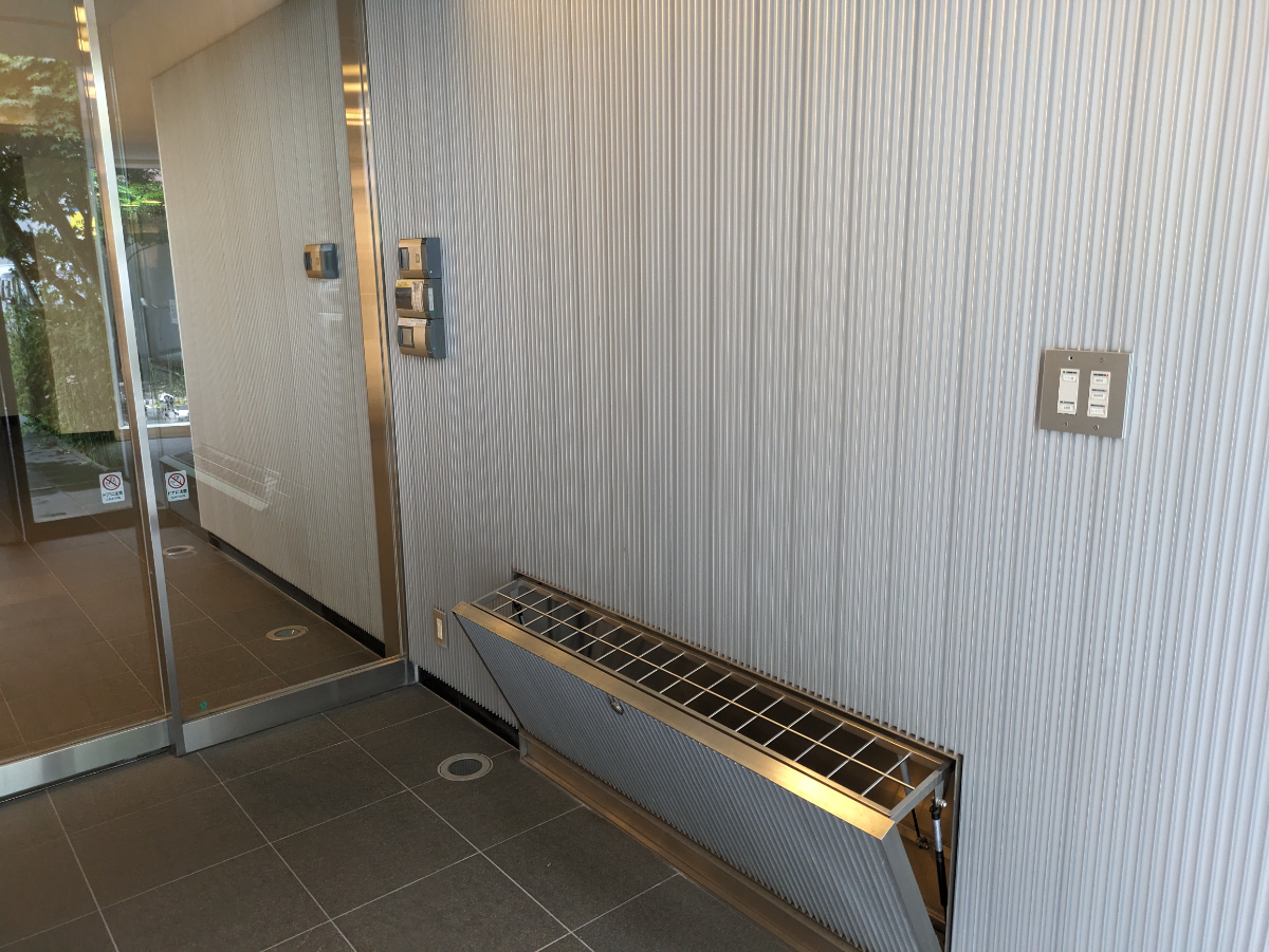 fresh/building/J00100373122_5