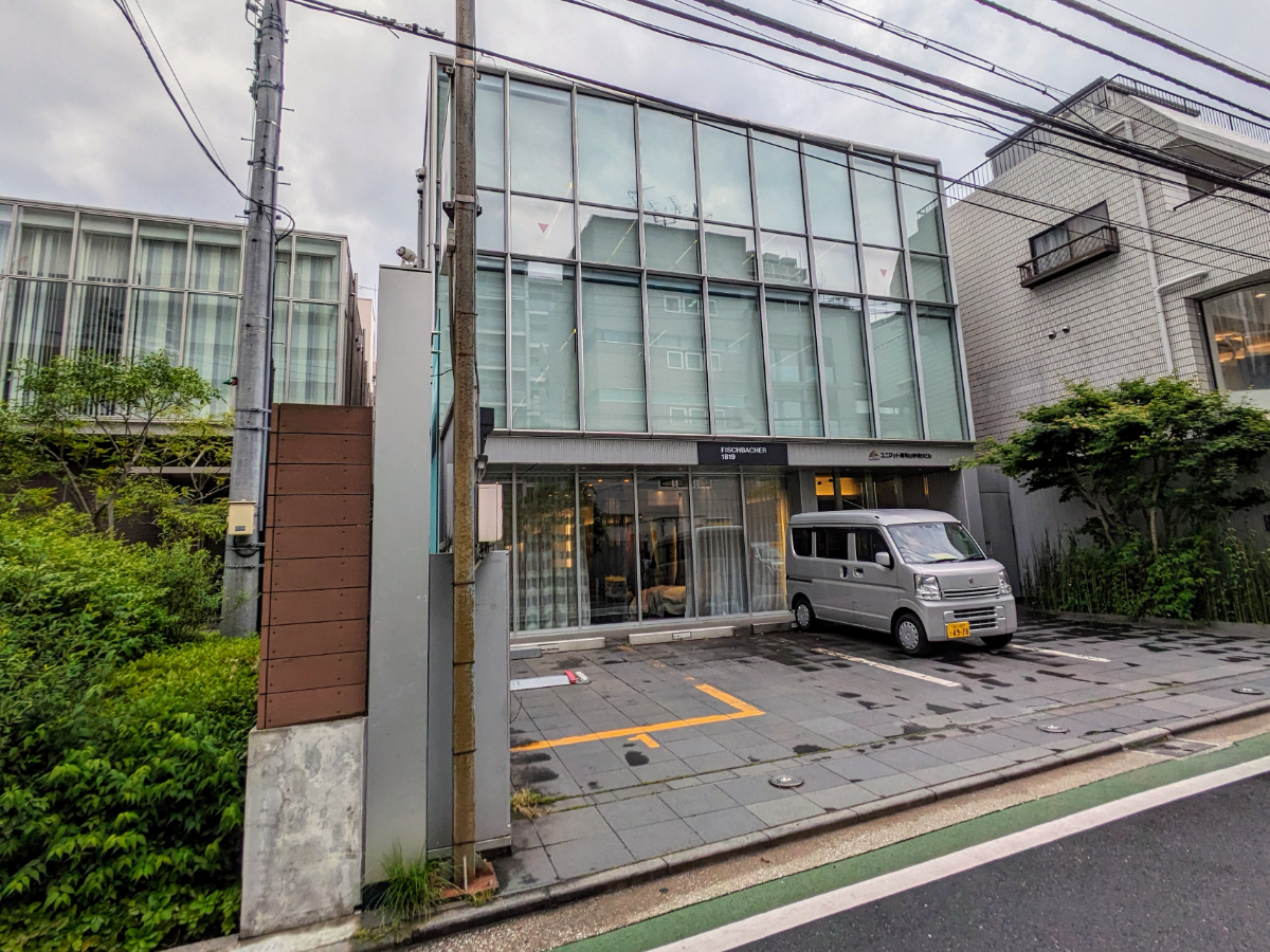 fresh/building/J00100373122_6