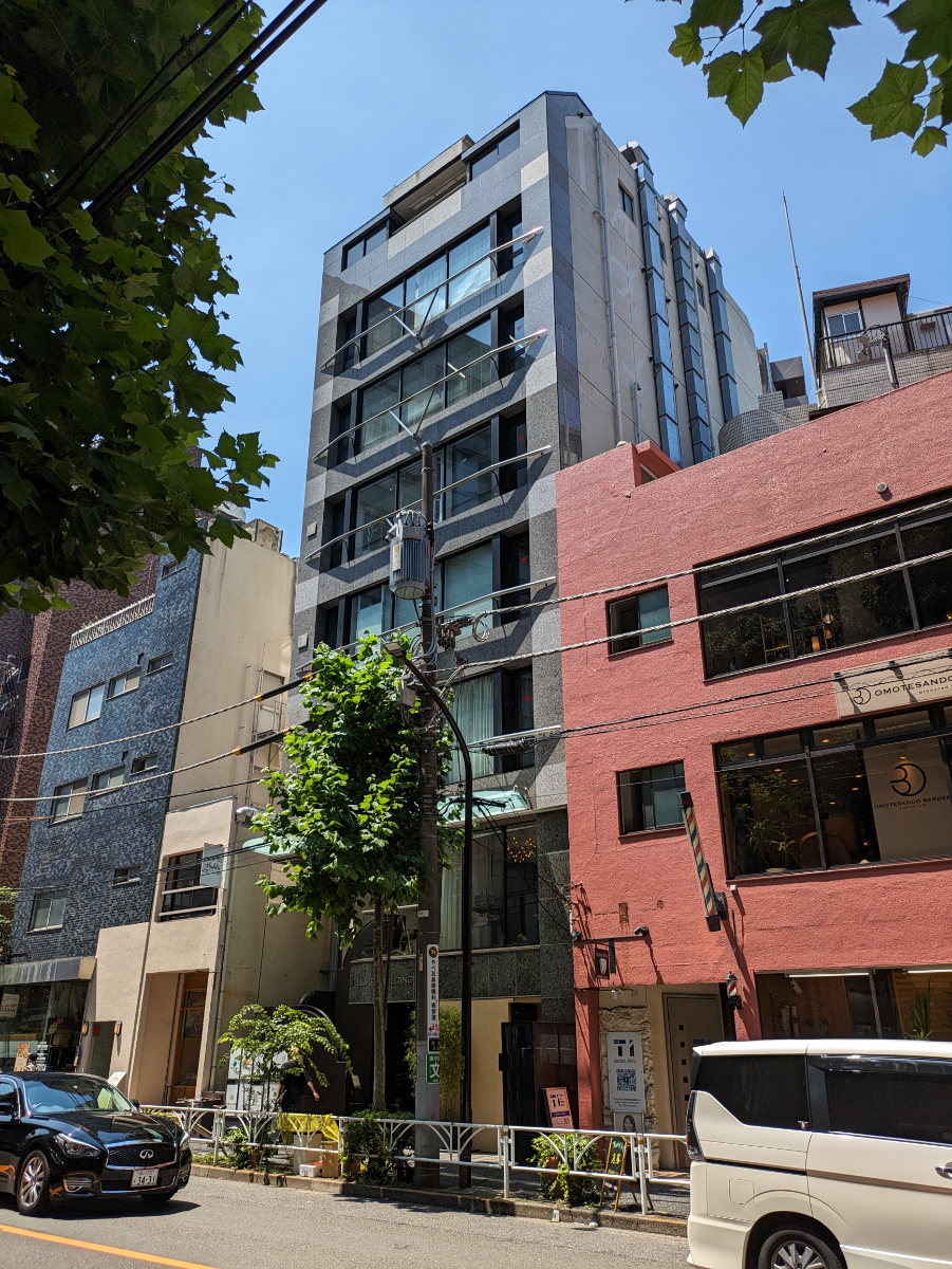 fresh/building/J00100373125_1