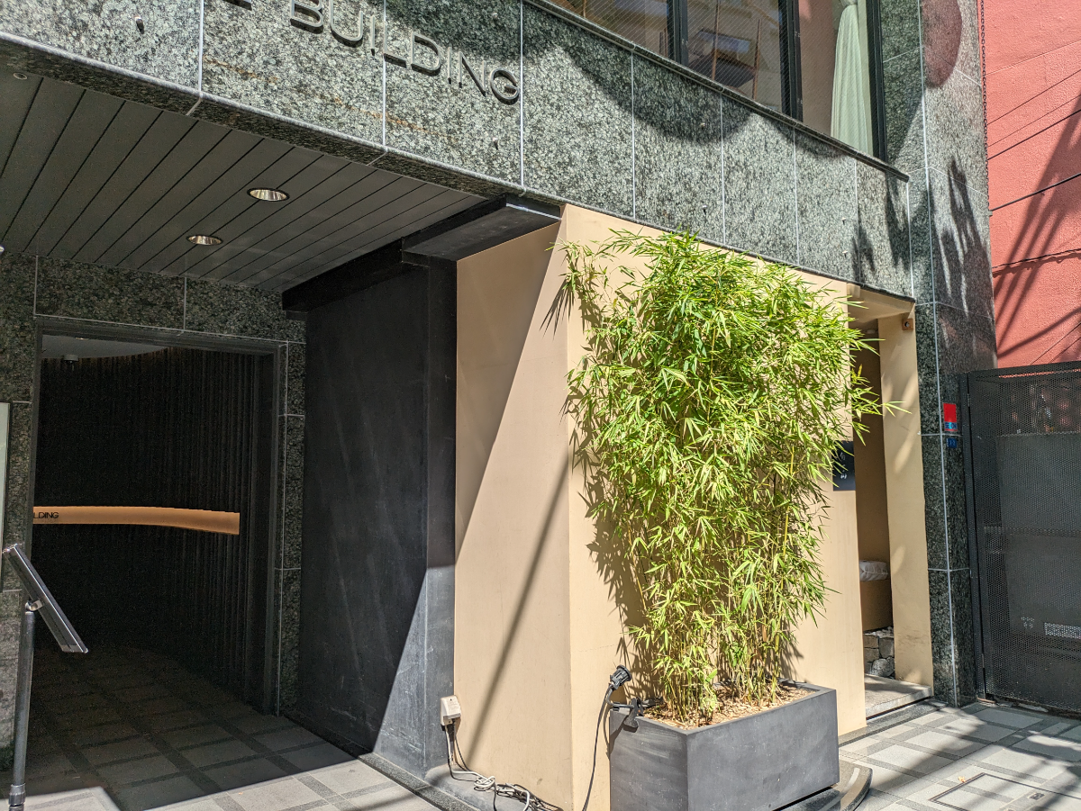 fresh/building/J00100373125_14