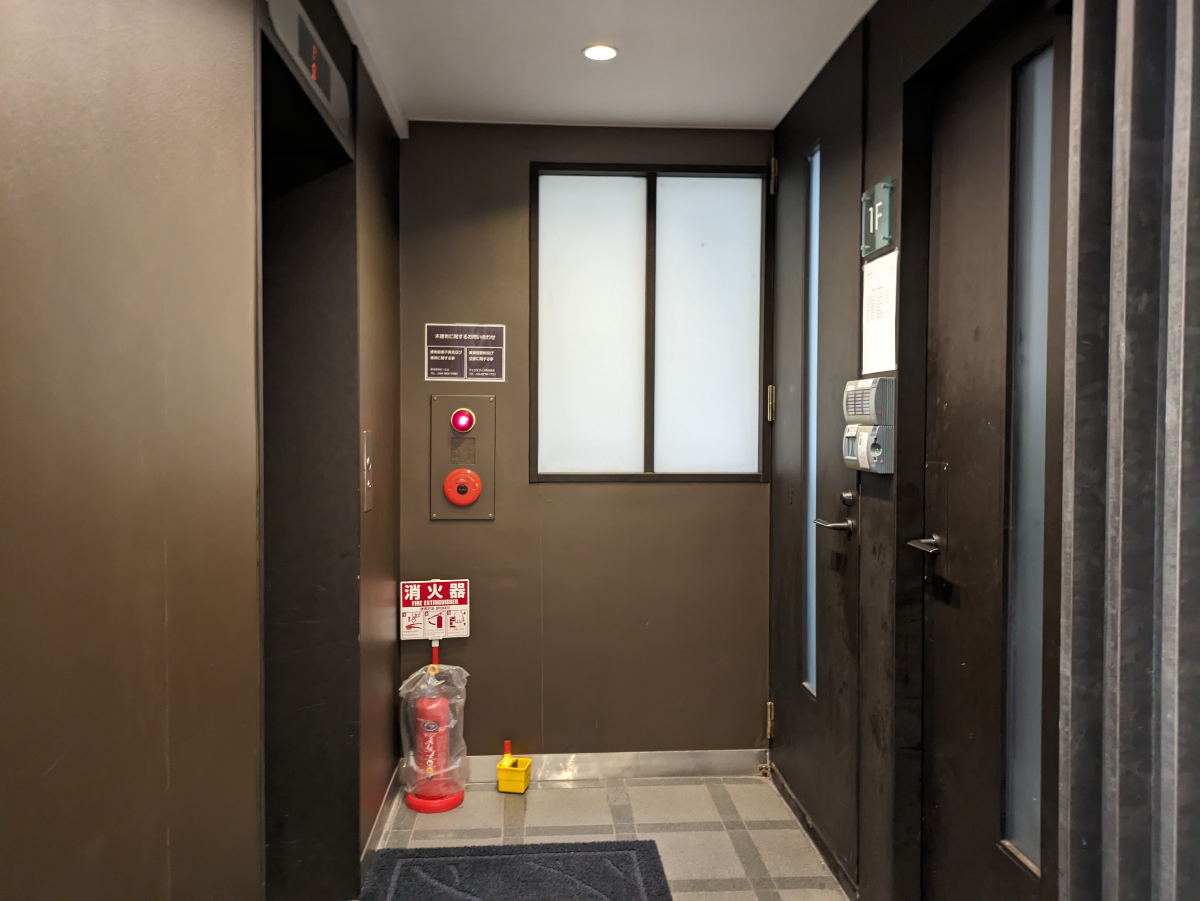 fresh/building/J00100373125_17