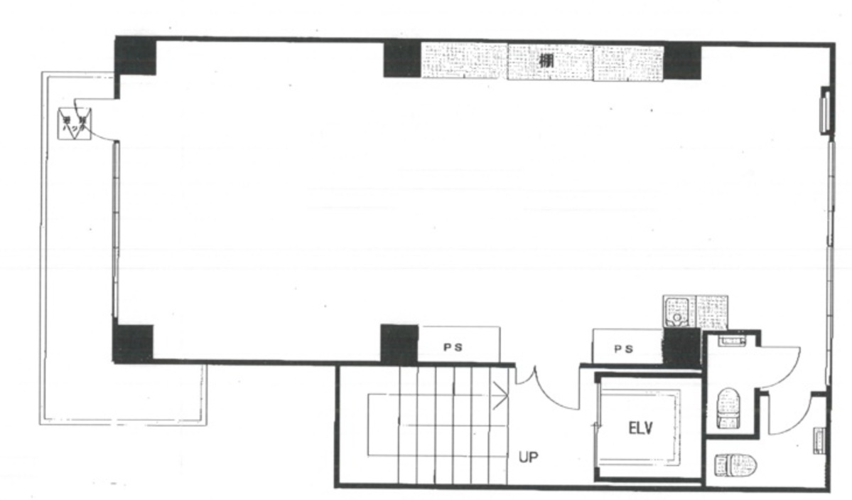 fresh/building/J00100373125_18