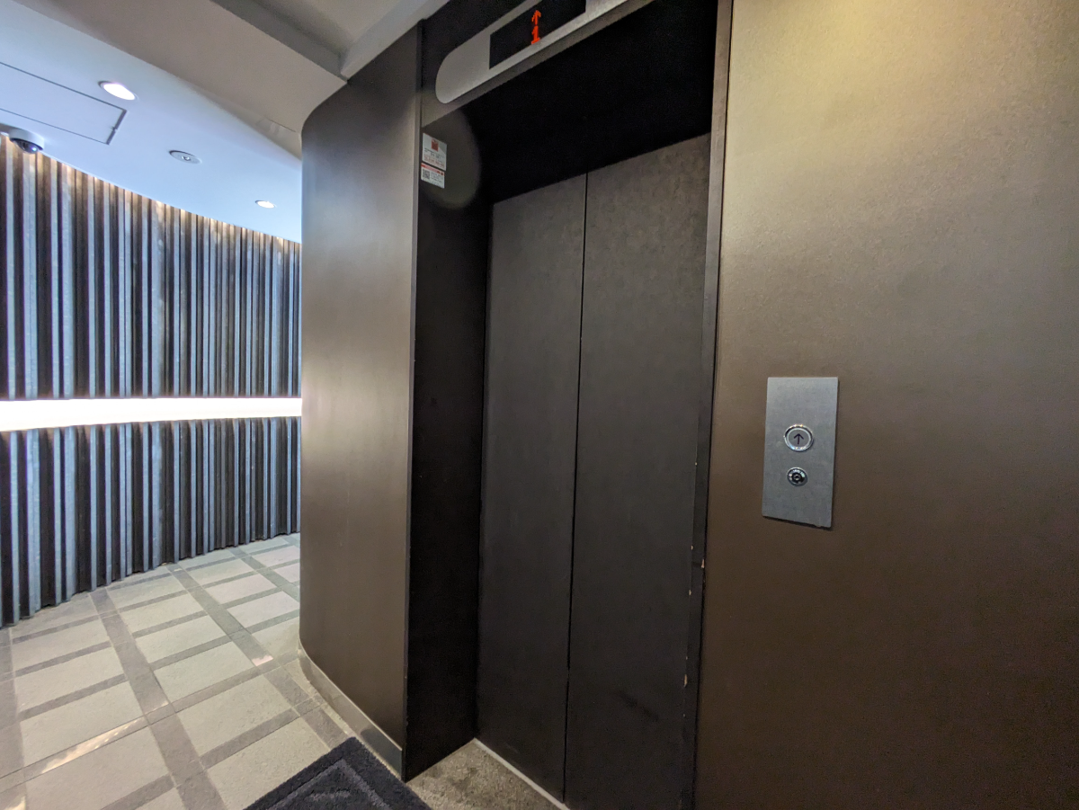 fresh/building/J00100373125_19