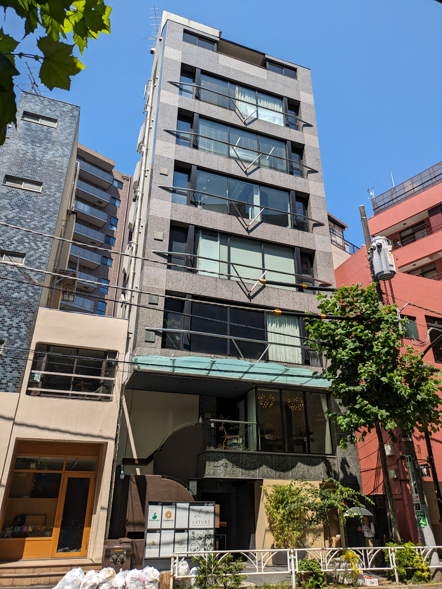 fresh/building/J00100373125_5