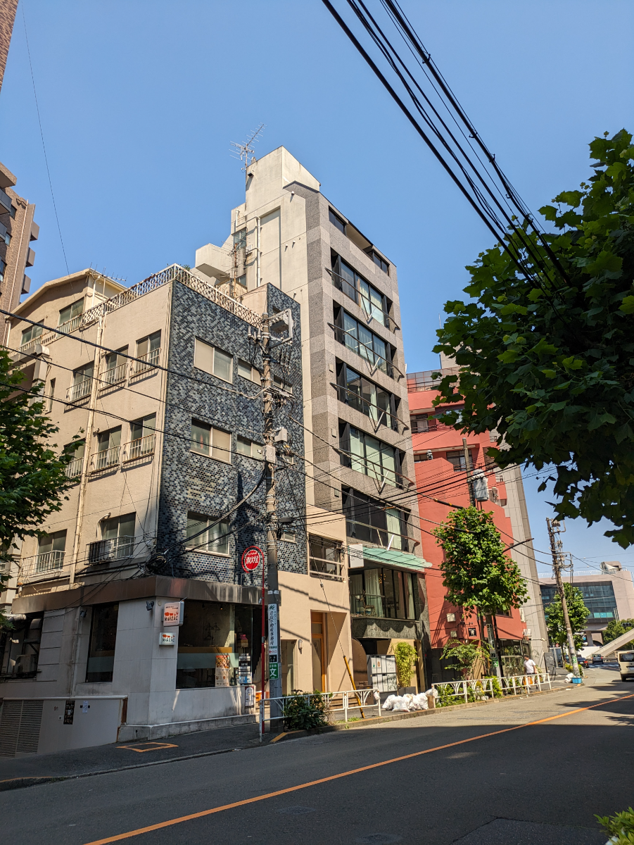 fresh/building/J00100373125_6