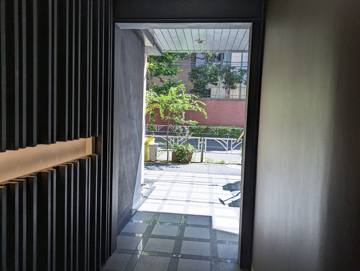 fresh/building/J00100373125_65