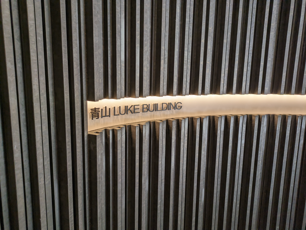 fresh/building/J00100373125_66