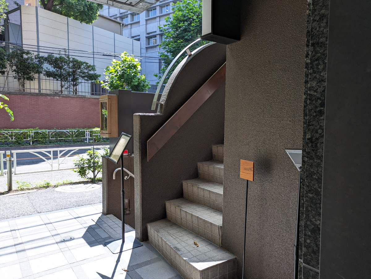 fresh/building/J00100373125_7