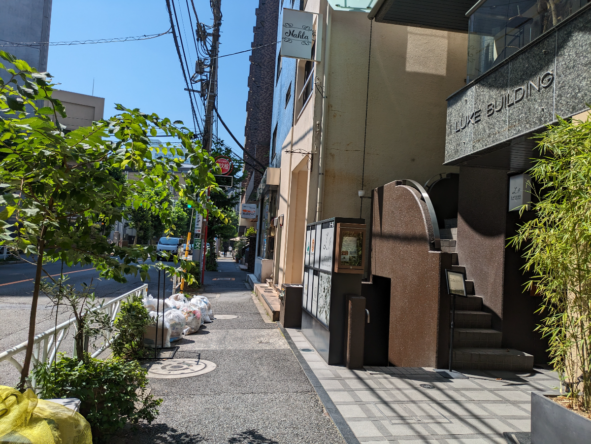 fresh/building/J00100373125_8