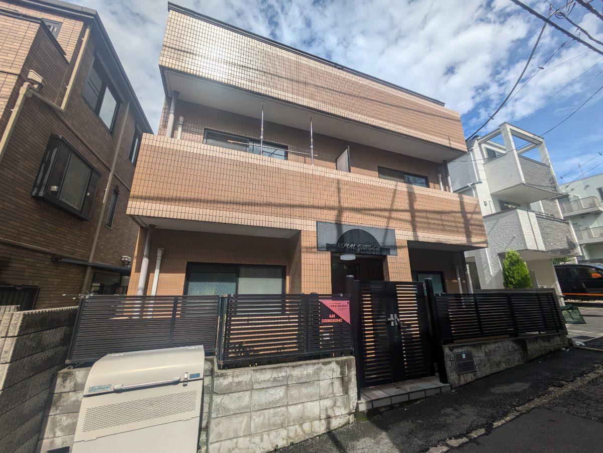 fresh/building/J00100373126_1