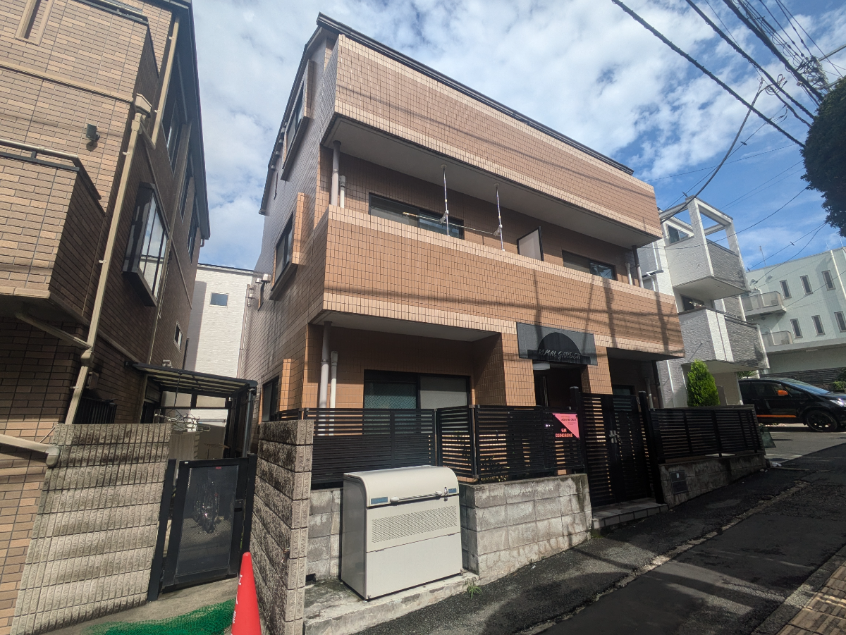 fresh/building/J00100373126_11