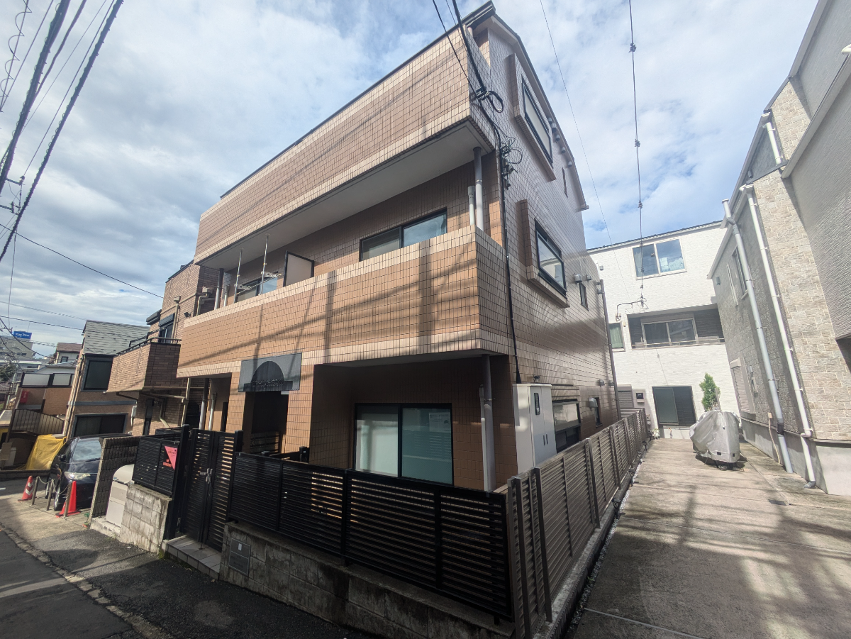 fresh/building/J00100373126_13