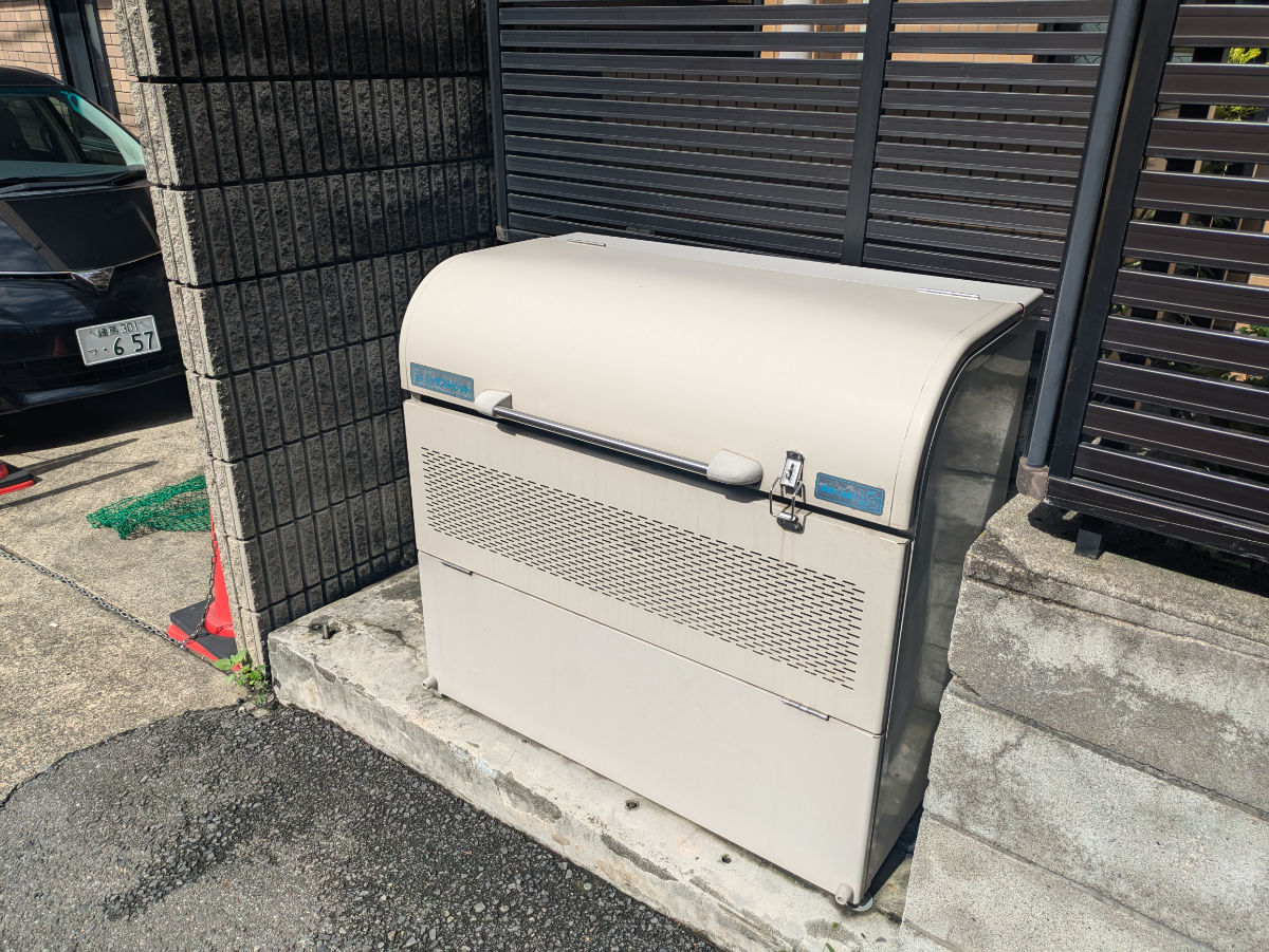 fresh/building/J00100373126_9