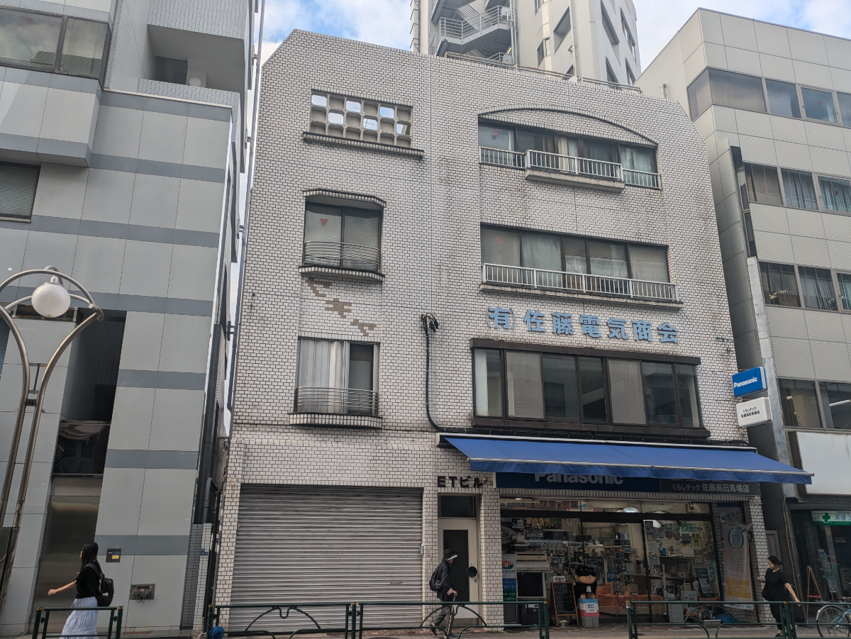fresh/building/J00100373127_1