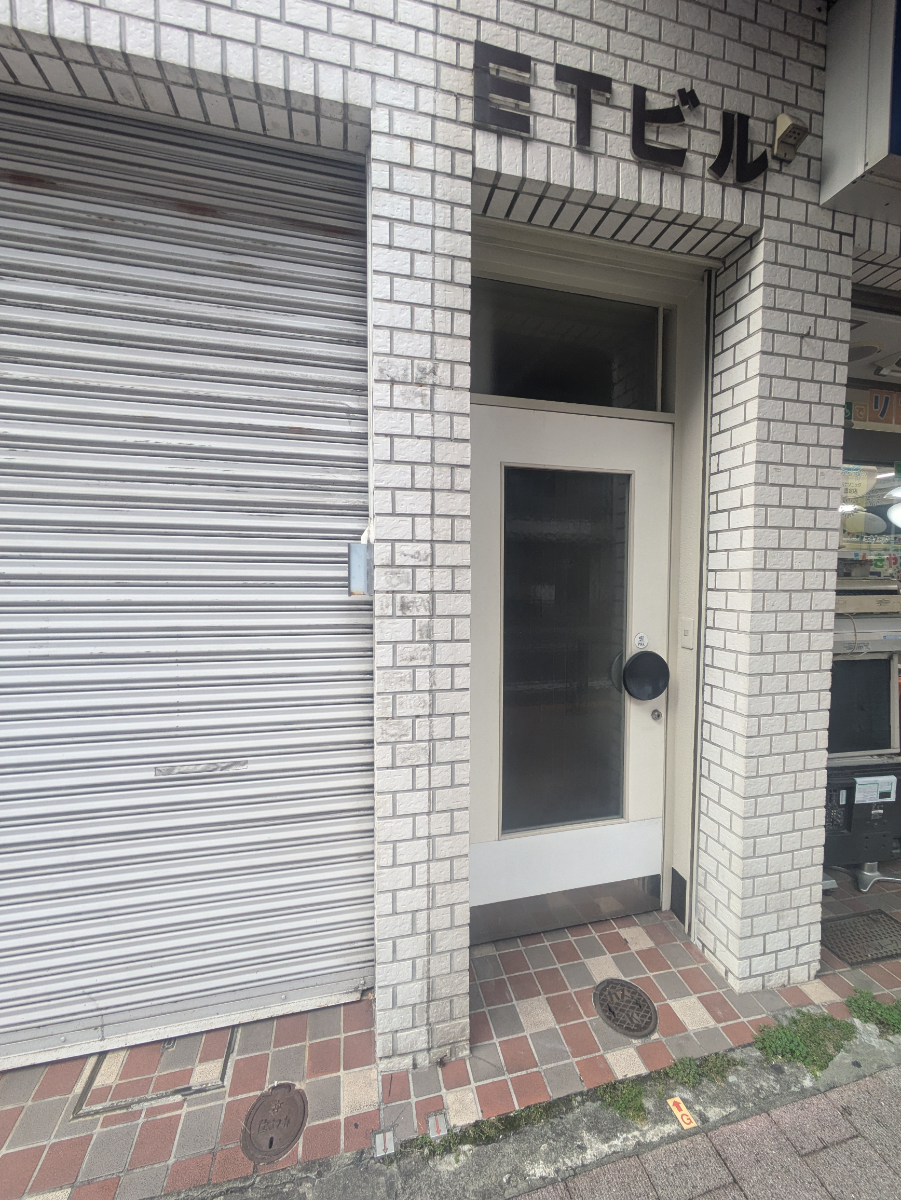 fresh/building/J00100373127_3