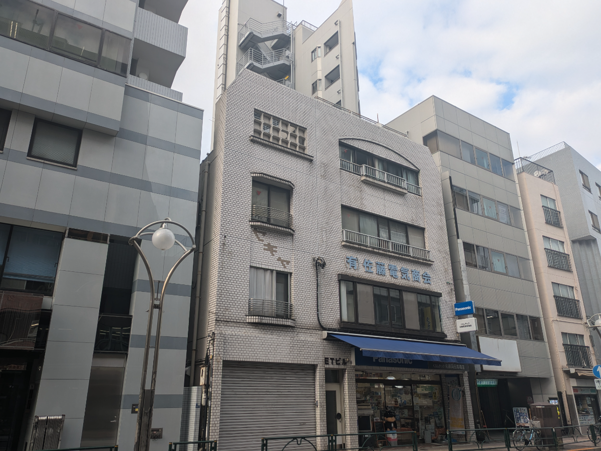 fresh/building/J00100373127_5