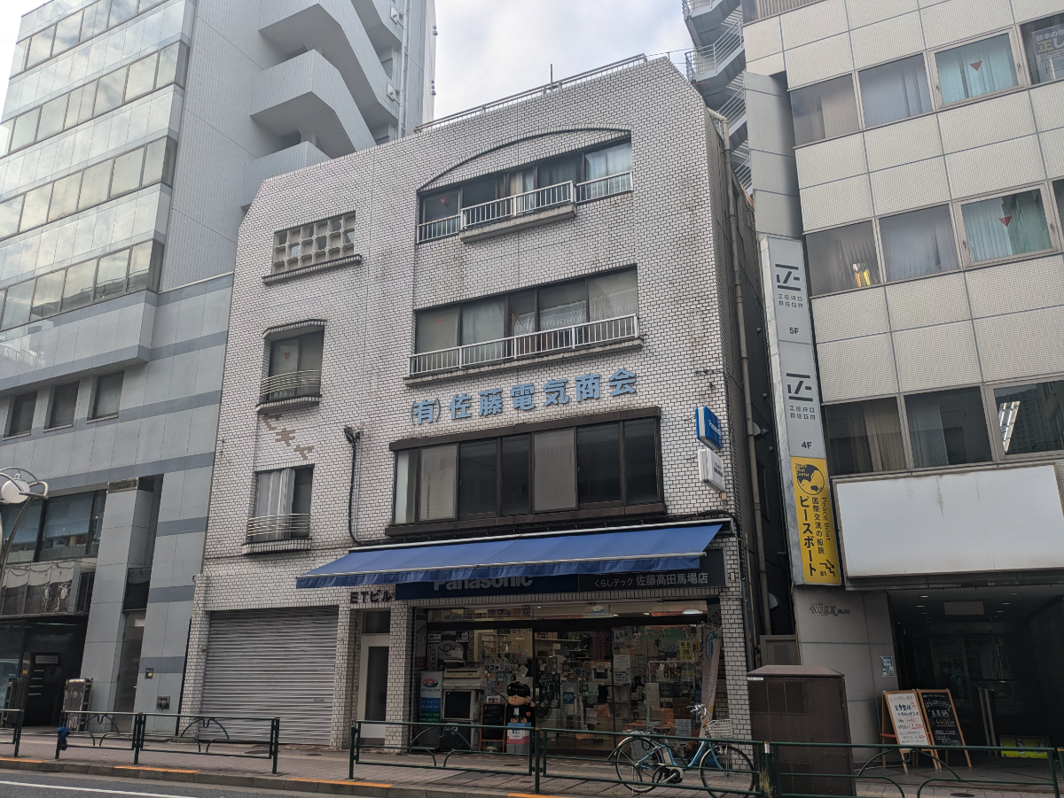 fresh/building/J00100373127_6
