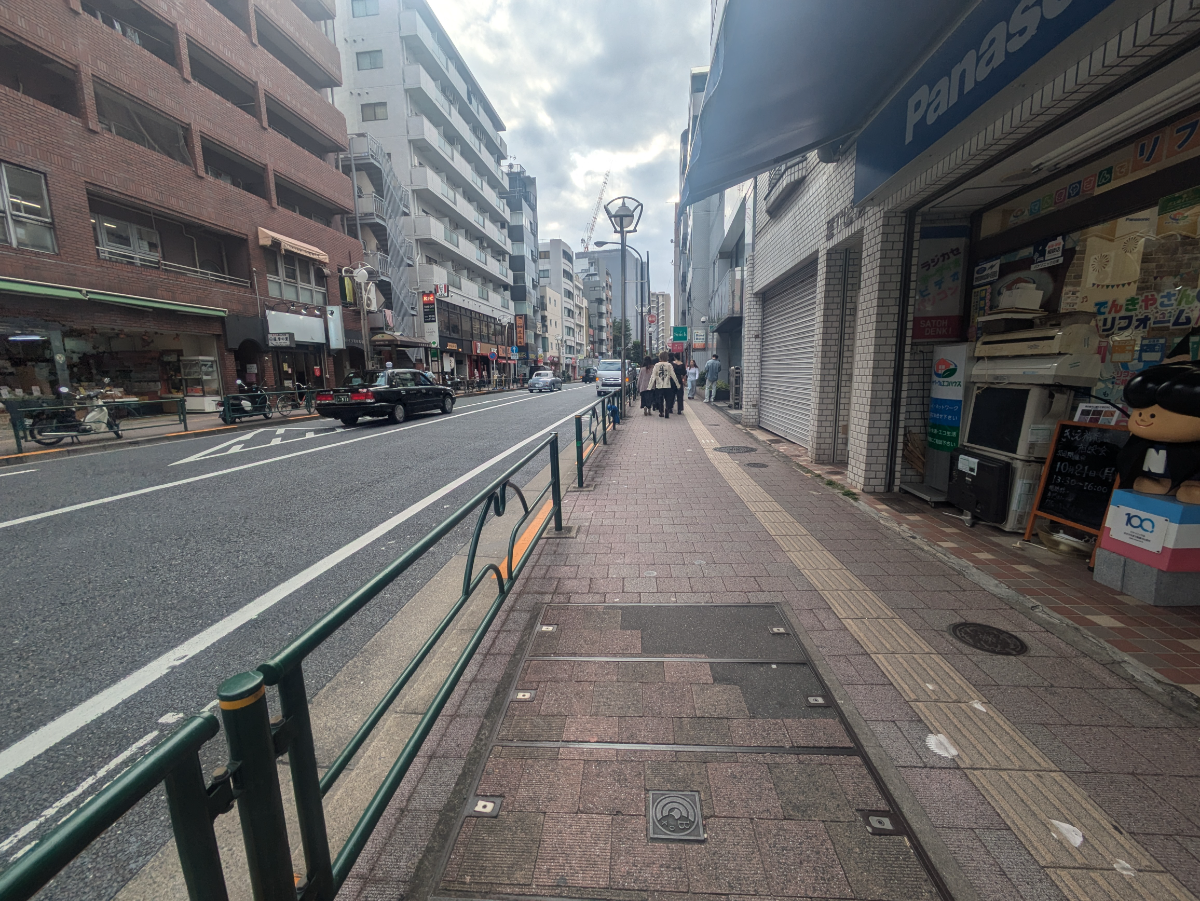 fresh/building/J00100373127_7