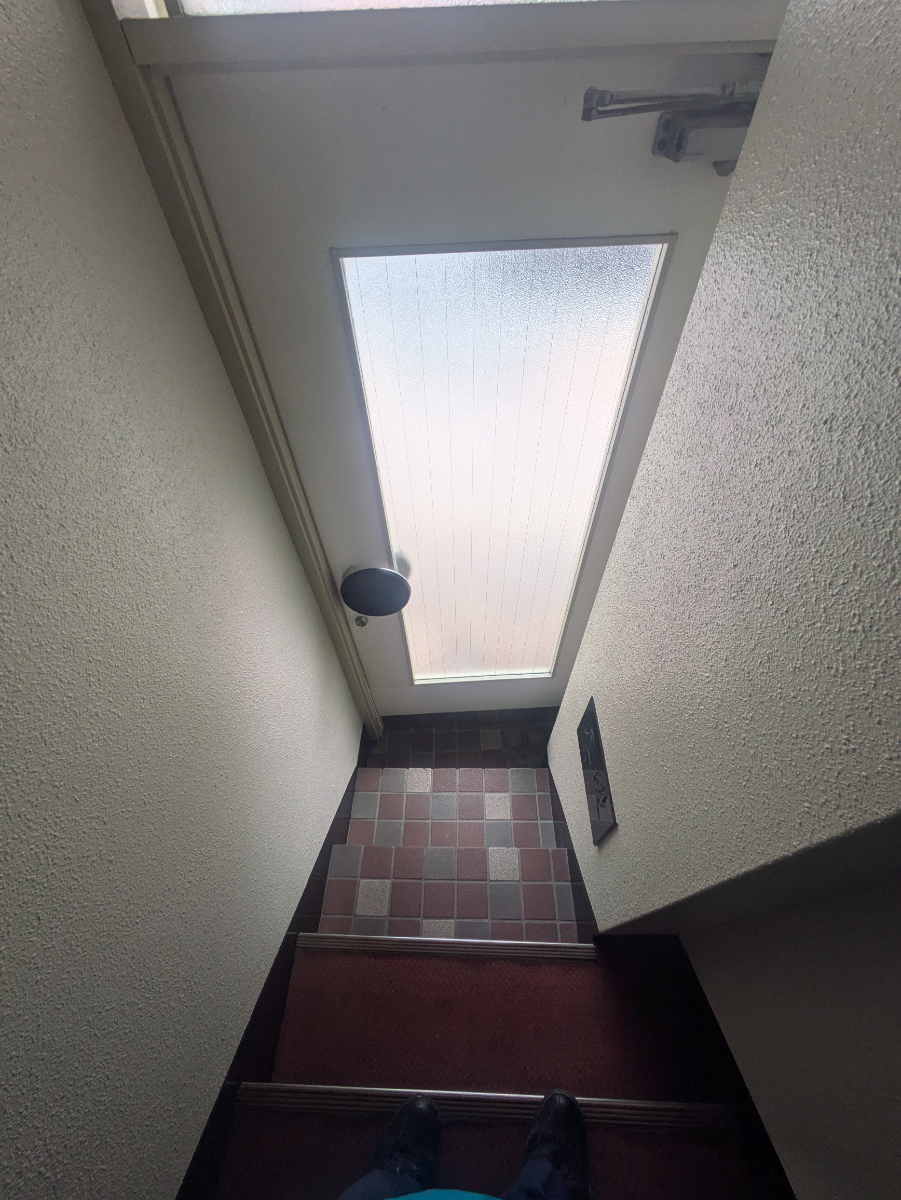 fresh/building/J00100373127_8