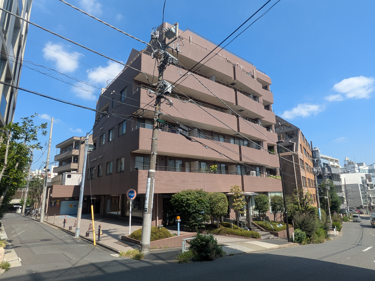fresh/building/J00100373129_1