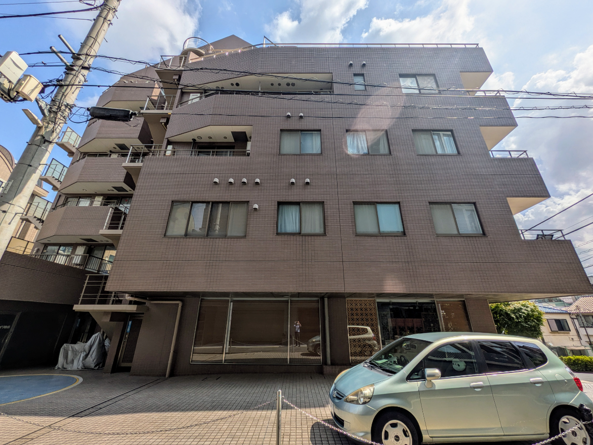 fresh/building/J00100373129_10