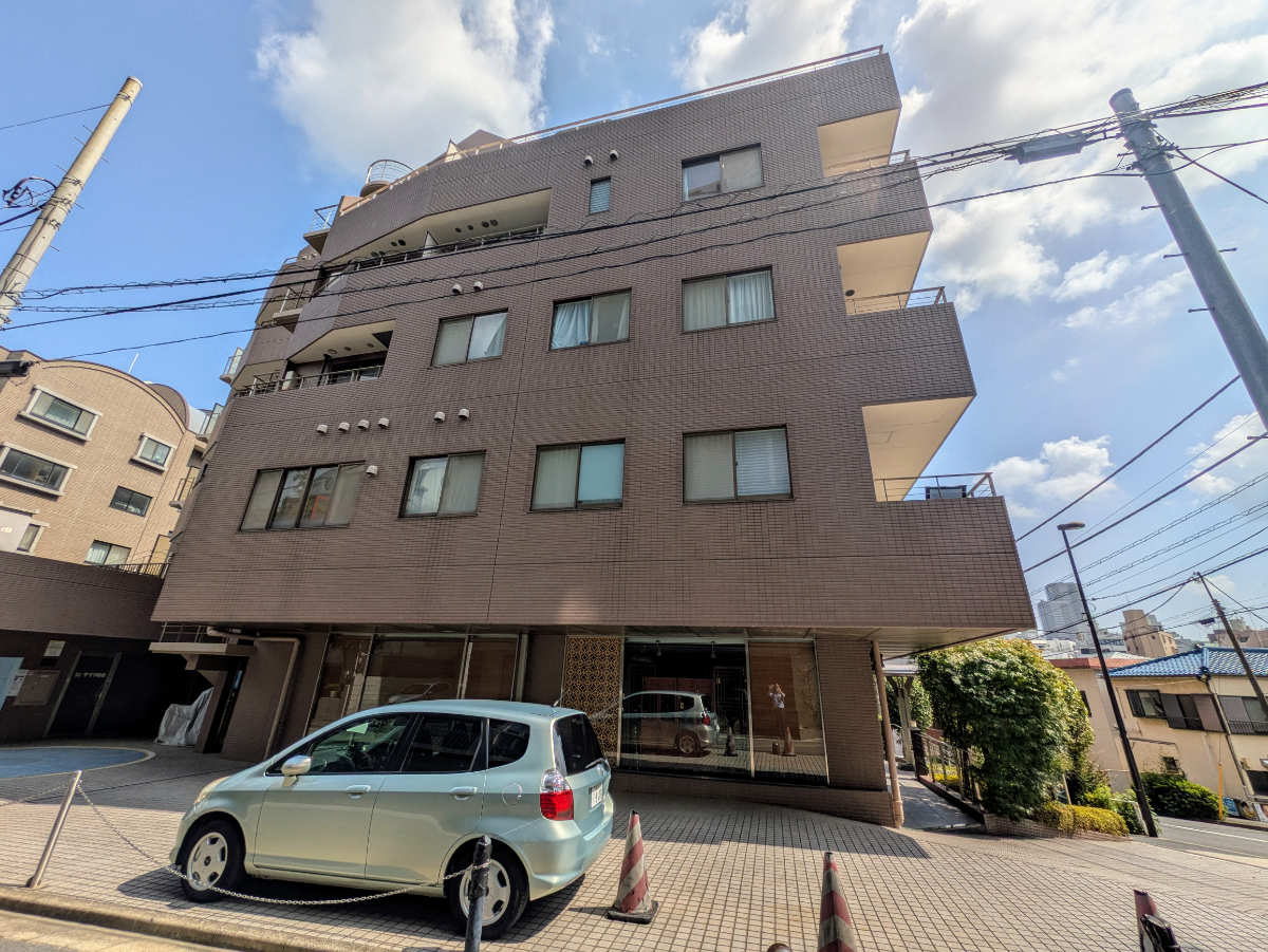 fresh/building/J00100373129_11