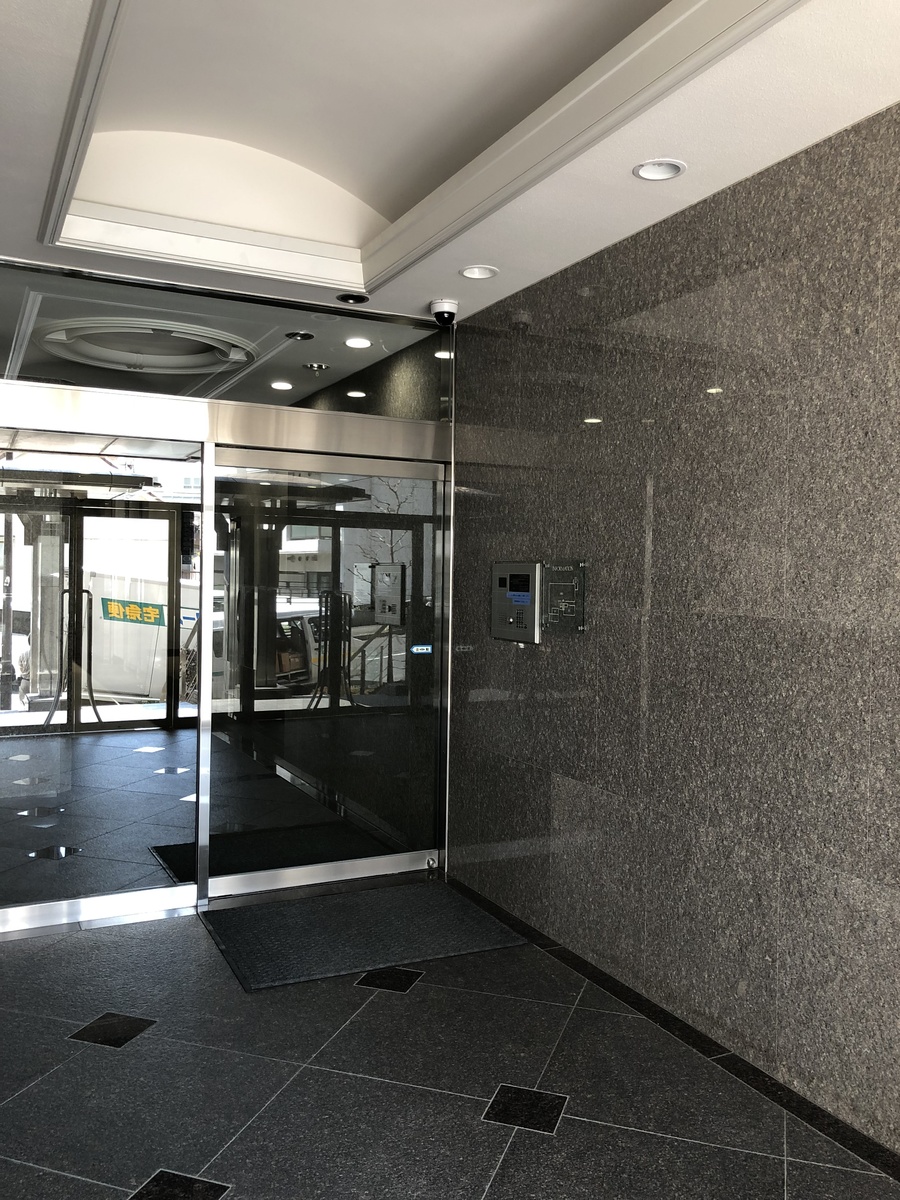 fresh/building/J00100373129_4