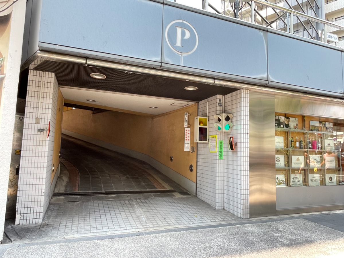 fresh/building/J00100373130_10