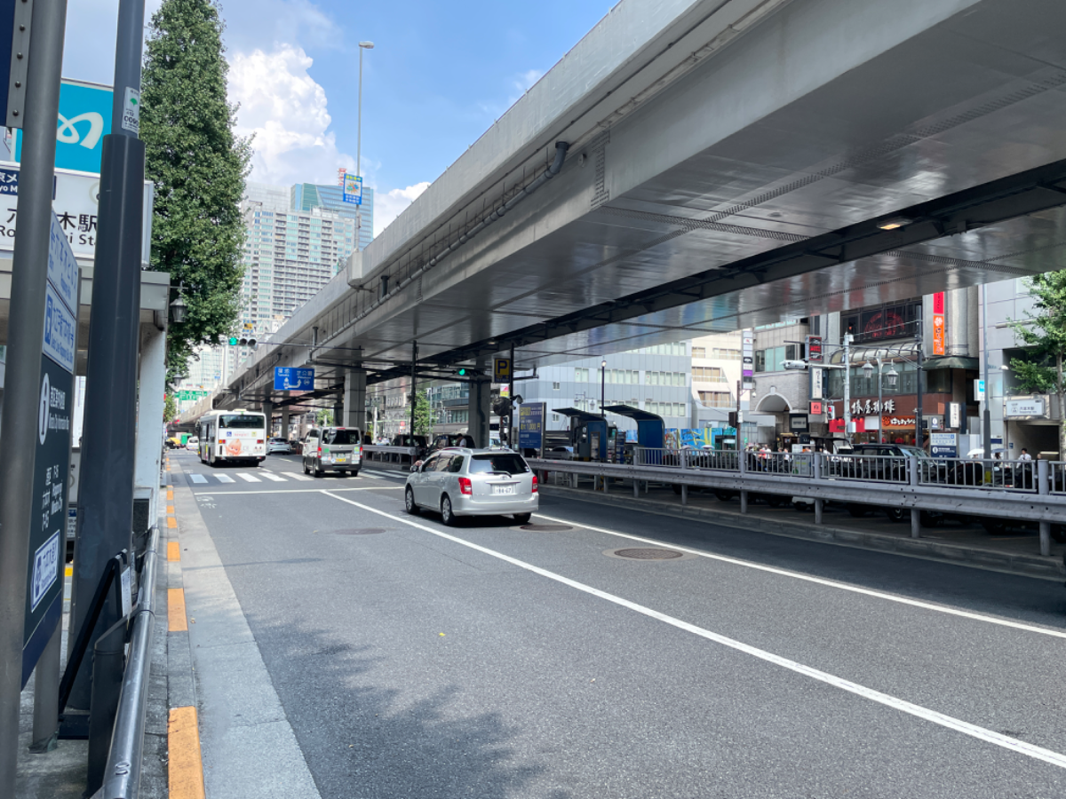 fresh/building/J00100373130_2