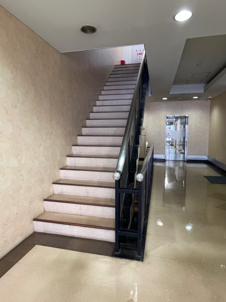 fresh/building/J00100373130_5