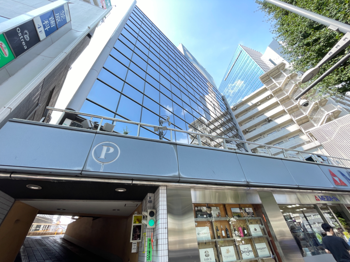 fresh/building/J00100373130_6