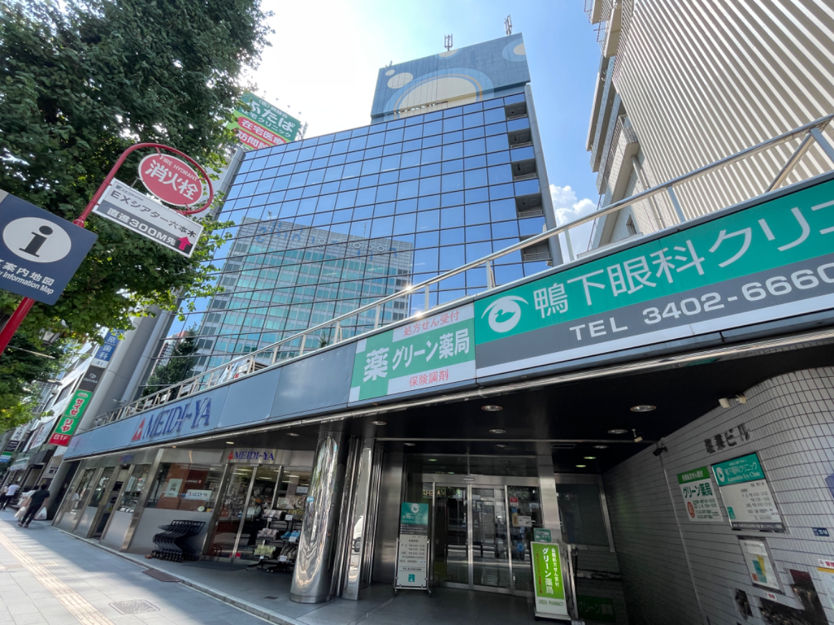 fresh/building/J00100373130_7