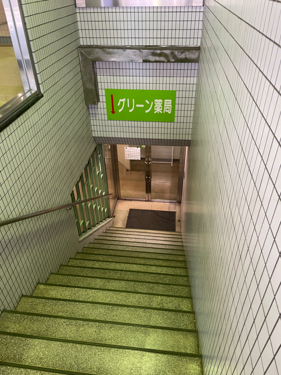 fresh/building/J00100373130_9