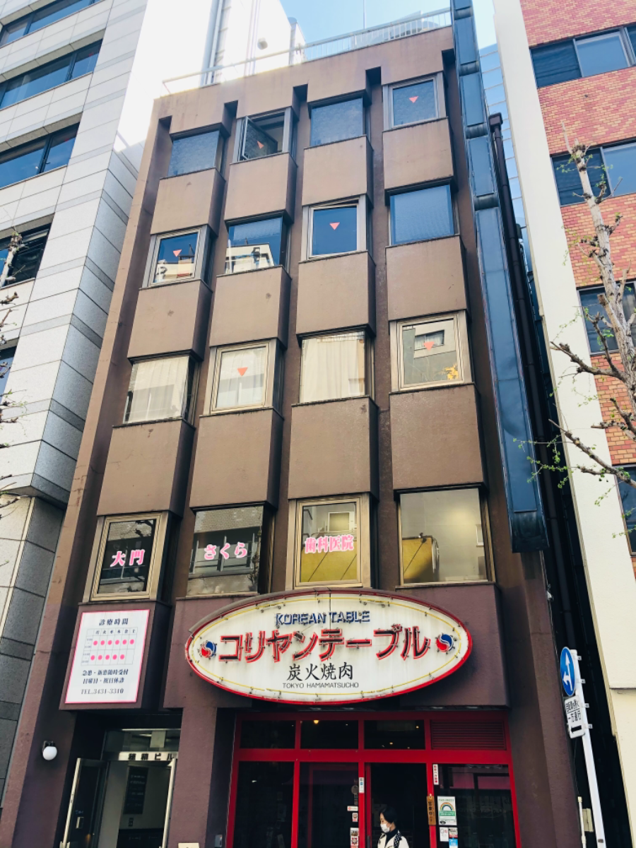 fresh/building/J00100373131_1