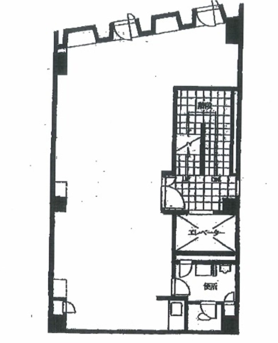 fresh/building/J00100373131_18