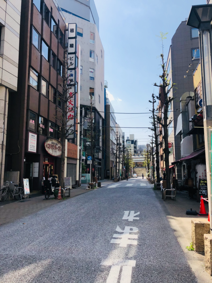 fresh/building/J00100373131_2