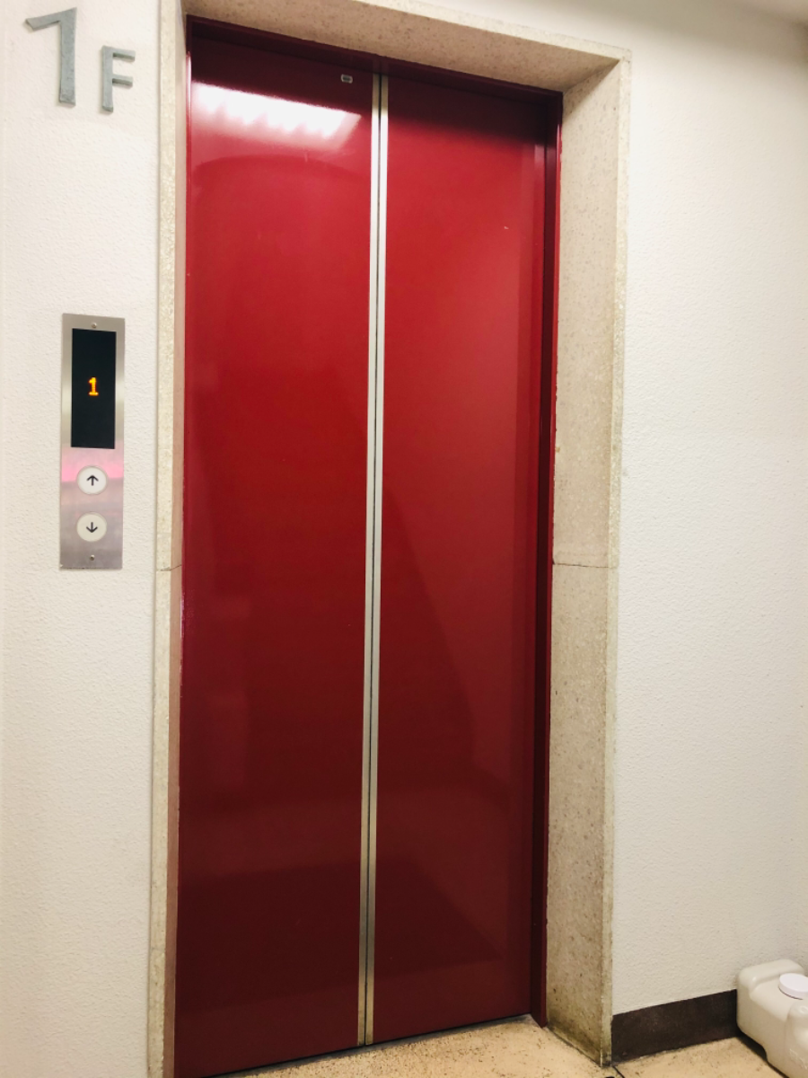 fresh/building/J00100373131_4