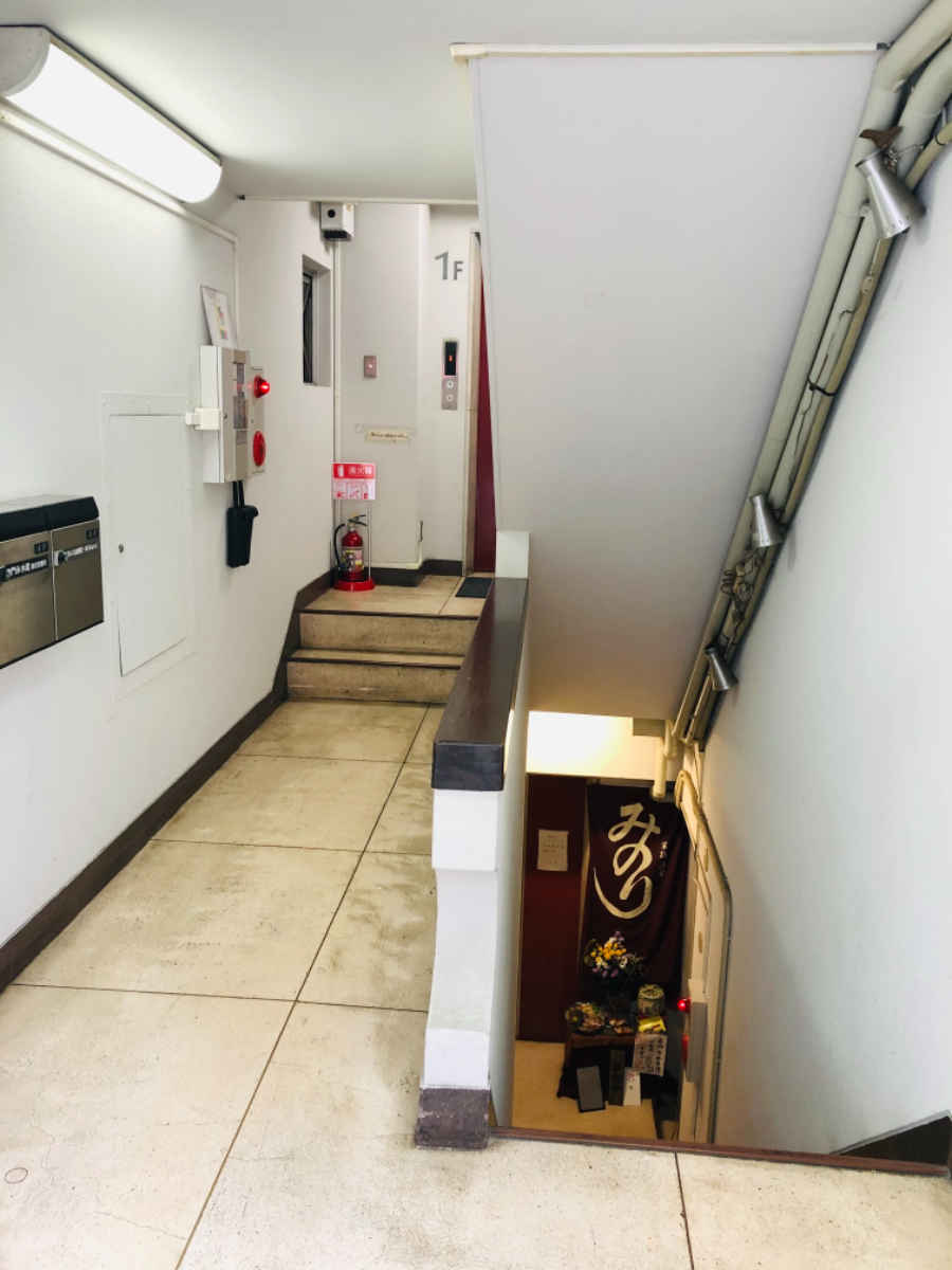 fresh/building/J00100373131_6