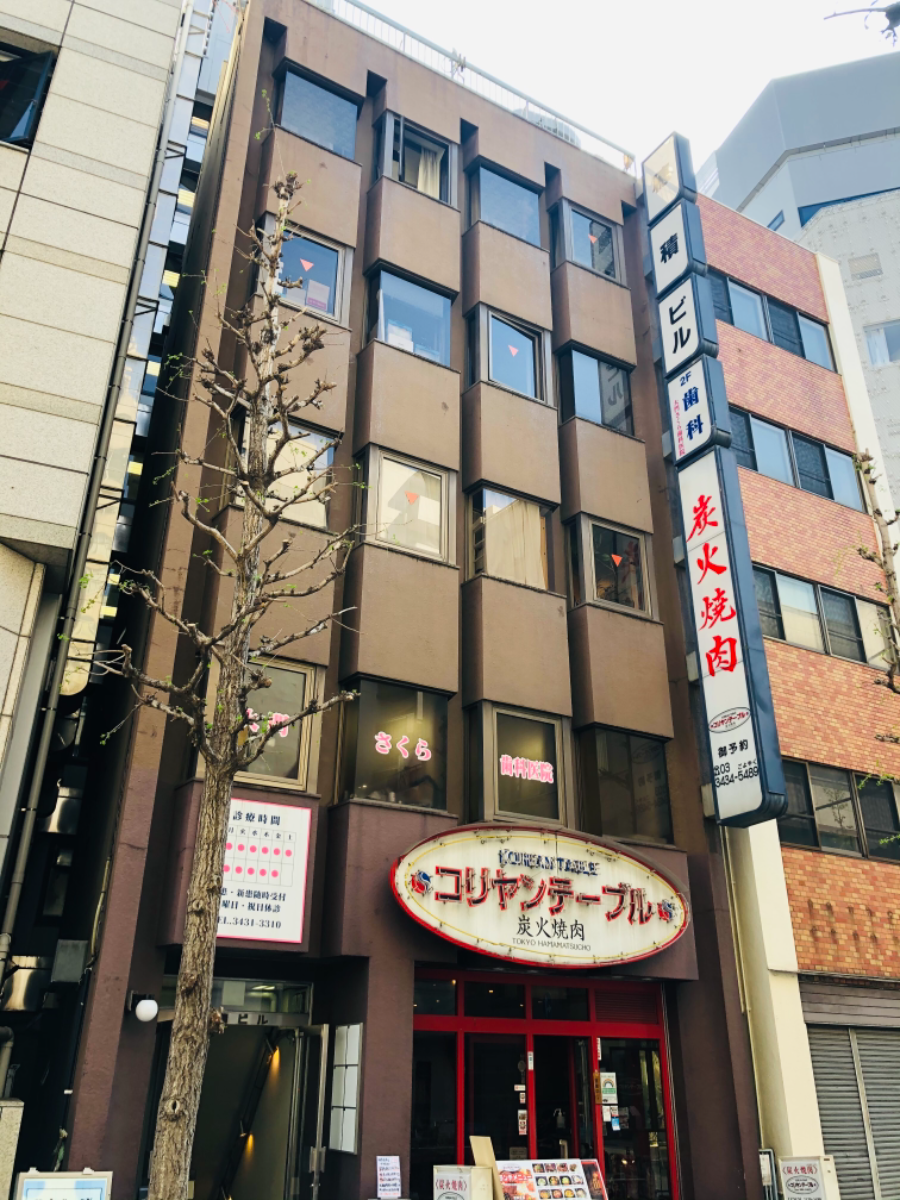 fresh/building/J00100373131_7