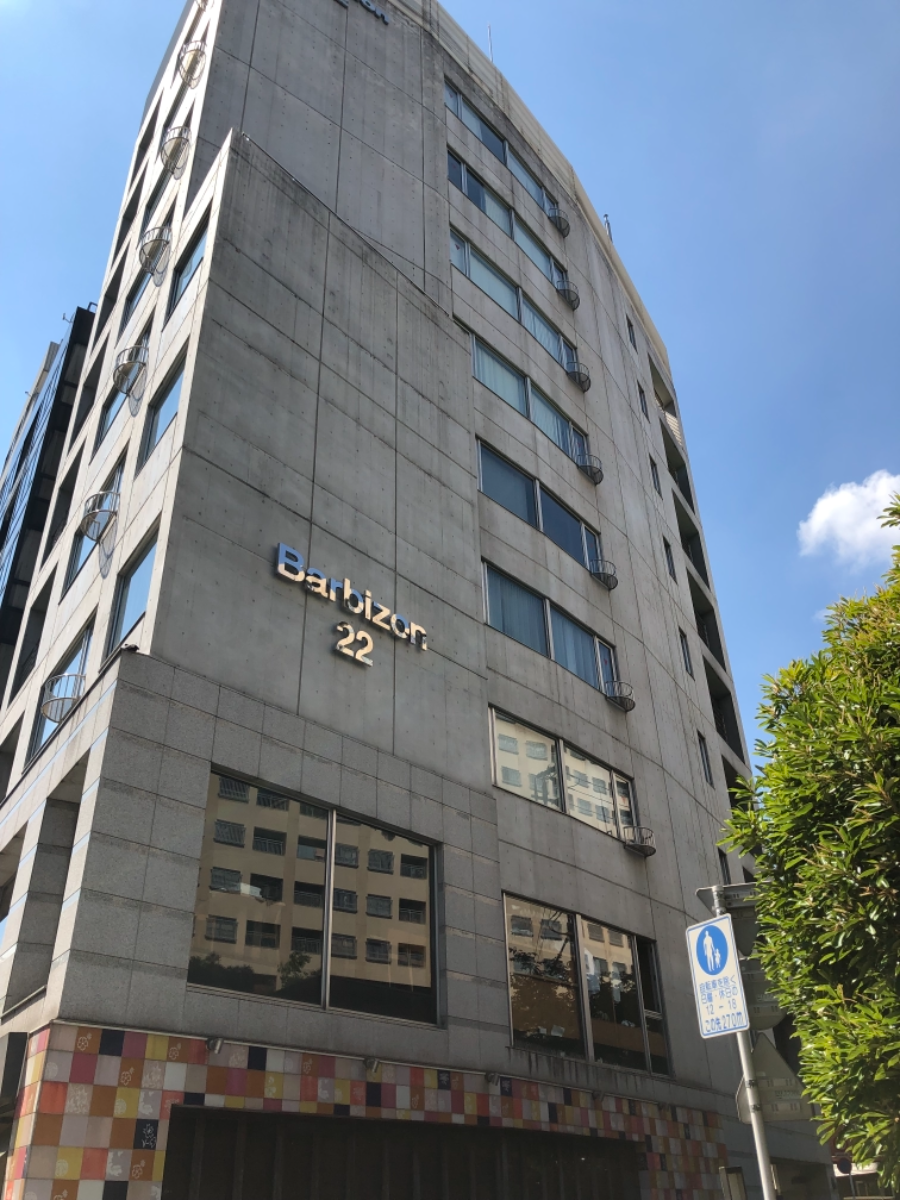 fresh/building/J00100373132_1