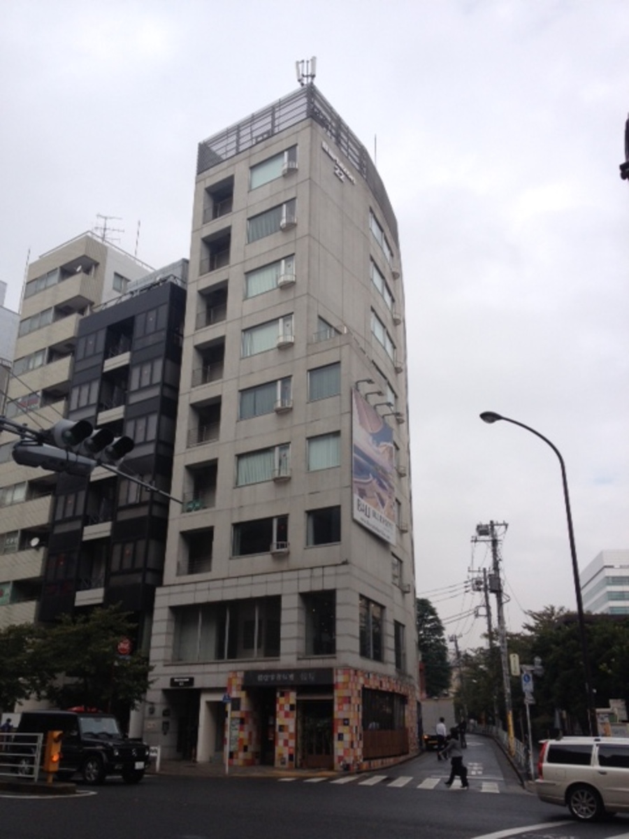 fresh/building/J00100373132_10