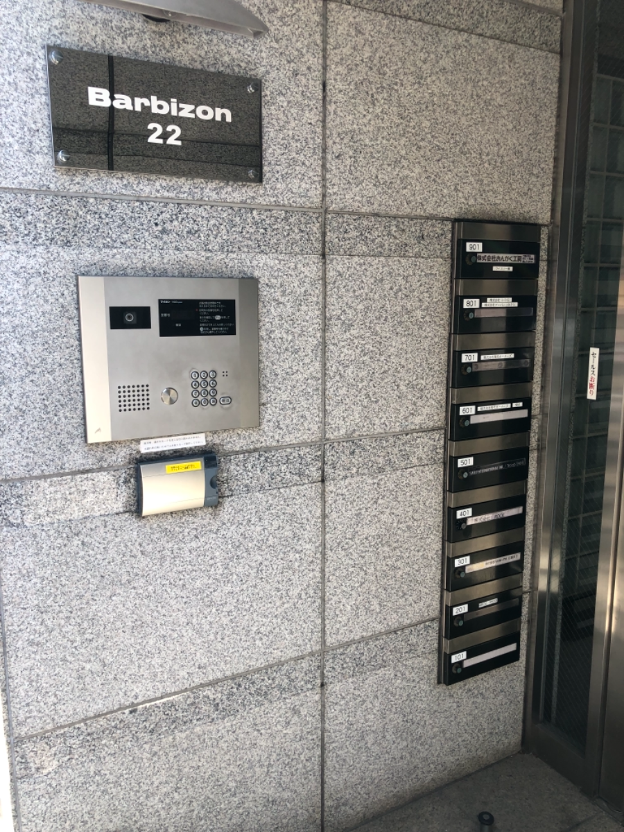 fresh/building/J00100373132_11