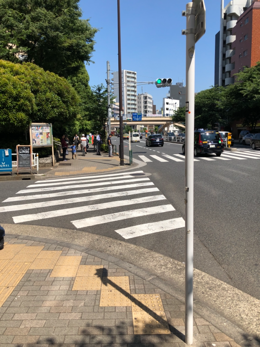 fresh/building/J00100373132_12