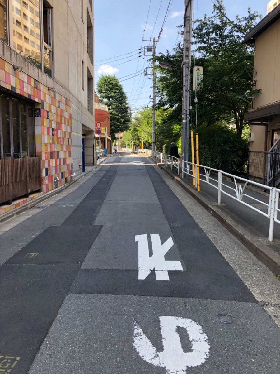 fresh/building/J00100373132_13