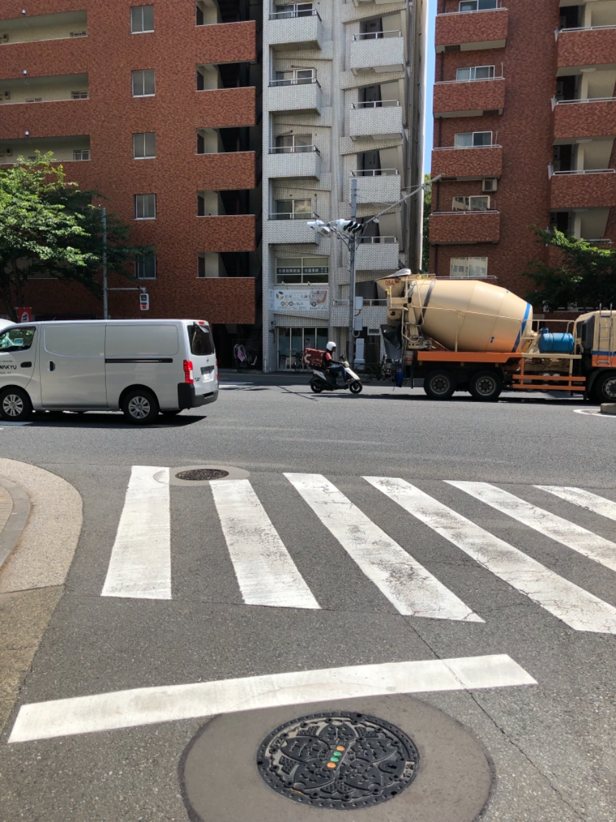 fresh/building/J00100373132_14