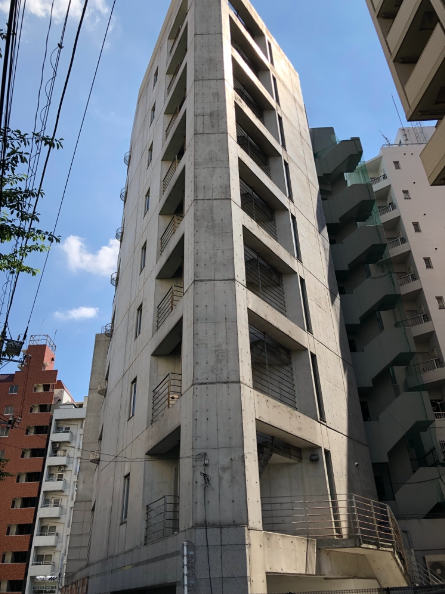 fresh/building/J00100373132_15